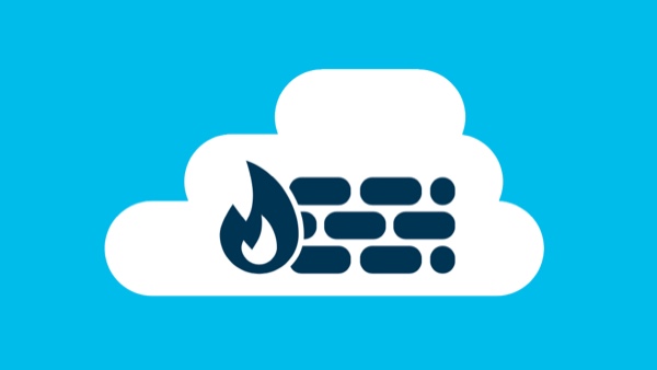 Cisco Adaptive Security Virtual Appliance (ASAv)