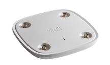 Cisco Catalyst 9115