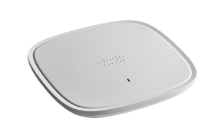 Cisco Catalyst 9117