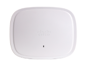 Cisco Catalyst 9120