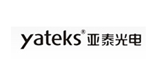 亚泰光学股份有限公司