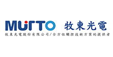 牧东光电（苏州）有限公司
