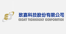 致嘉科技股份有限公司