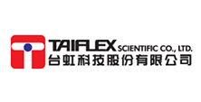 台虹科技股份有限公司