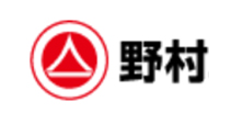 台湾野村股份有限公司